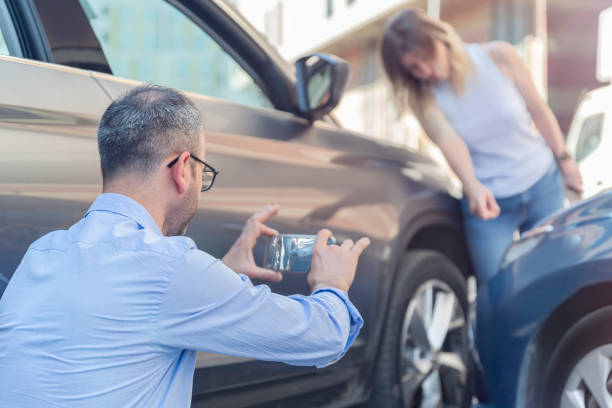 Car insurance rates in Weldon