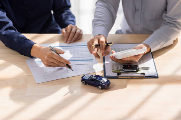 Weldon auto coverage comparison